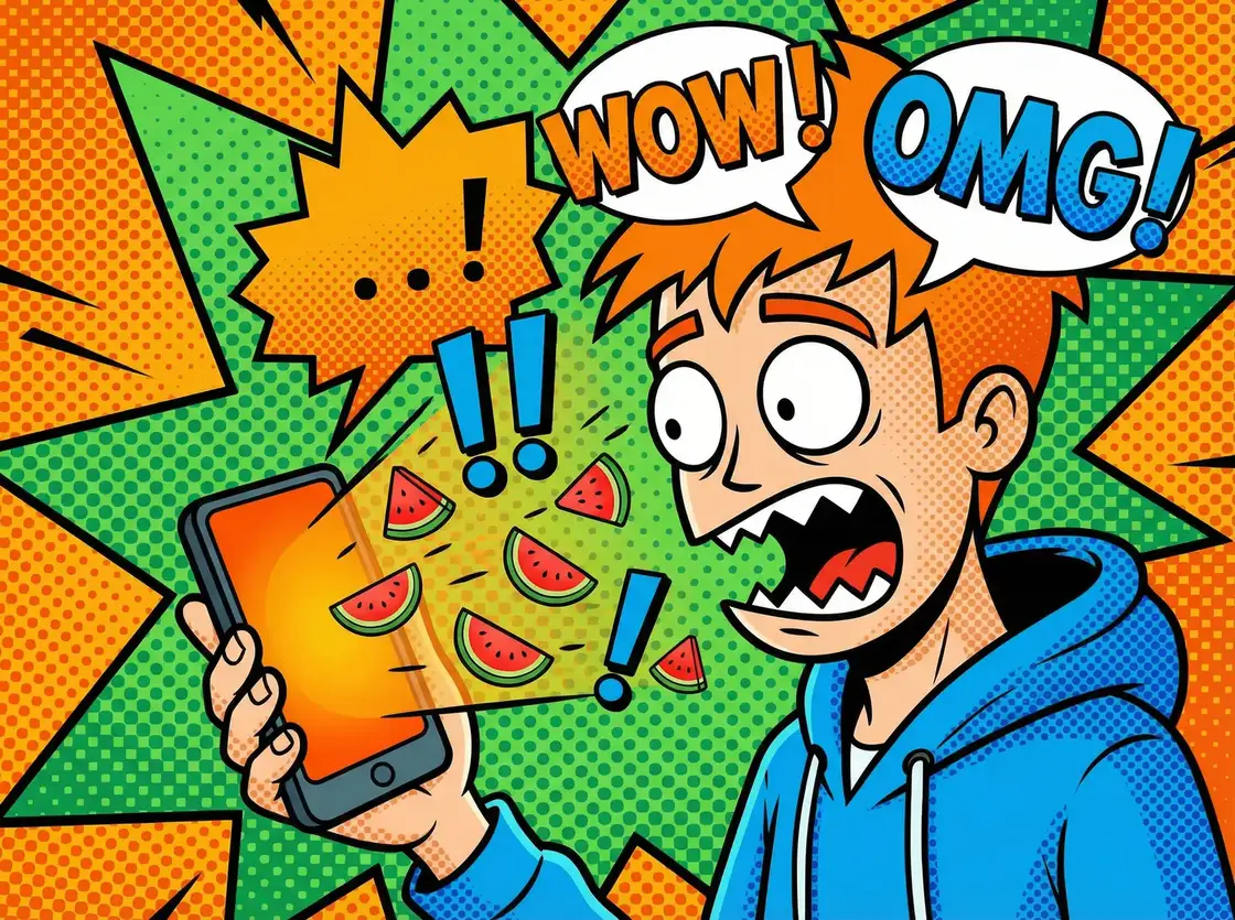 美嘉体育皇冠app 网络热点话题